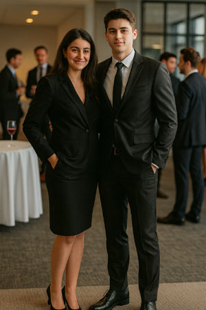 Come as you are Come as you are