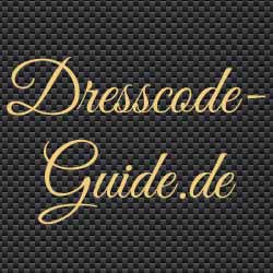 Dresscode Smoking So Kleiden Sich Damen Und Herren